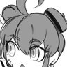 MishaMerina's profile picture