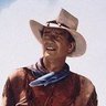 Hondo Lane profil fotoğrafı