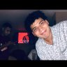 Andisito99's profile picture