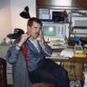 Ed Clarey #resist's profile picture
