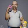 homerrrrrr 的头像
