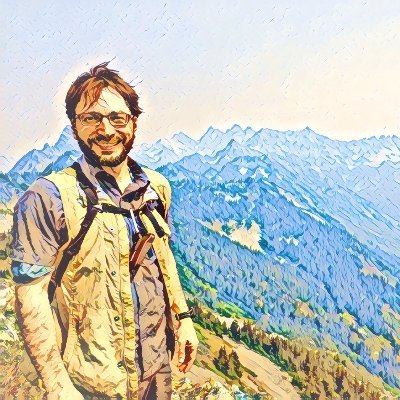 John Lambert's profile picture
