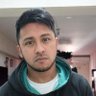 GasSs's profile picture
