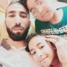 Фото профиля MohamedElkzaz