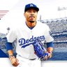 Shawn martin's profile picture