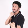 Фото профиля Pablo Rosa