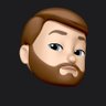 Profilbild von jimijo