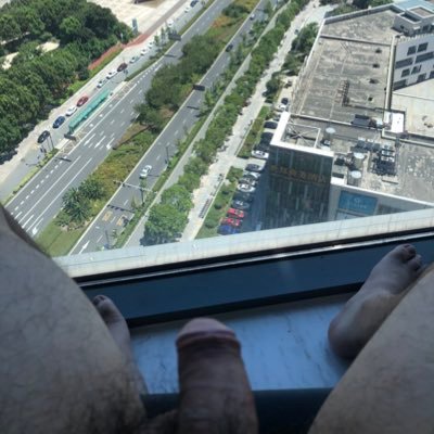 edison_enjoy's profile picture