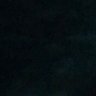 IYCC's profile picture