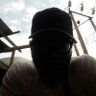 Profilbild von Keke