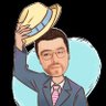 Patricio 的头像