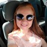 Tatiana peres santana porto's profile picture