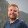 Profilbild von Alex Lasky