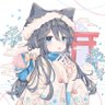 そらりん profil fotoğrafı