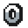 Zer0's profile picture