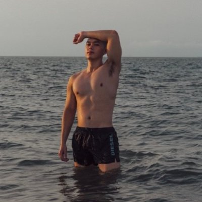 健身不分大屌17/5.5's profile picture