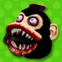 Dark Deception News's profile picture