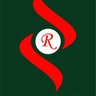 Ropskybky 的头像