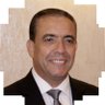 Sérgio Melo's profile picture