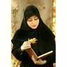 Фото профиля ام محمد