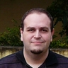 Profilbild von Aurikill