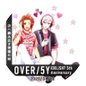 伊莉eney profil fotoğrafı