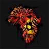 BlackStone 🇿🇦 profil fotoğrafı
