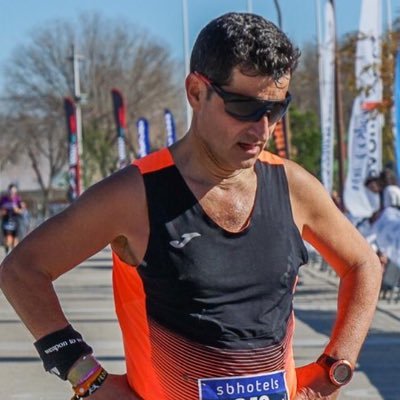 Xavier Bonastre i Thió's profile picture