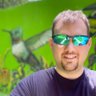 Nick Stuer profil fotoğrafı