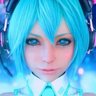 Profilbild von 井内康喜