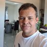 Welington Alves profil fotoğrafı