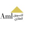 (امل)لتسويق العقار profil fotoğrafı