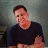 Profilbild von luis rodriguez rodri