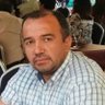 Luis Mora's profile picture