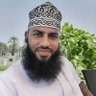 جمال السعيدي 的头像