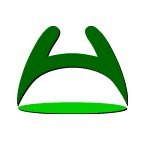 hiroshima_ga's profile picture