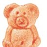 Teddy Graham profil fotoğrafı