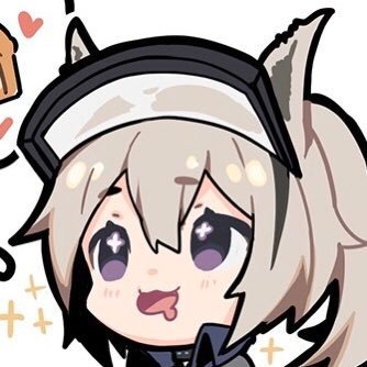 tairuier's profile picture