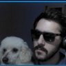 jozen's profile picture