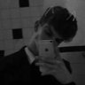 Omar's profile picture