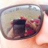 edubies's profile picture