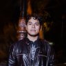 Фото профиля Daniel Alejandro Muñoz