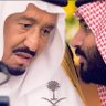 Фото профиля ابو علي 2030