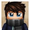 Qi.Gao profil fotoğrafı