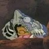 Фото профиля Shooksherk.jpg