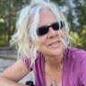 Profilbild von Sheila Rea