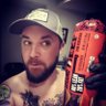 Profilbild von mr brightbeard