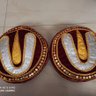 🇮🇳 अश्विन् अय्यंगार् 🙏🏽 रामानुज दासान् 🇮🇳 profil fotoğrafı