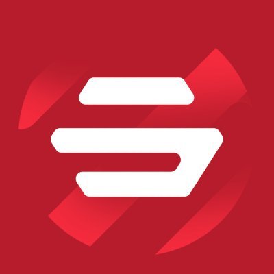 EdxSolarte's profile picture