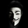 Profilbild von Cryptical Lab.eth